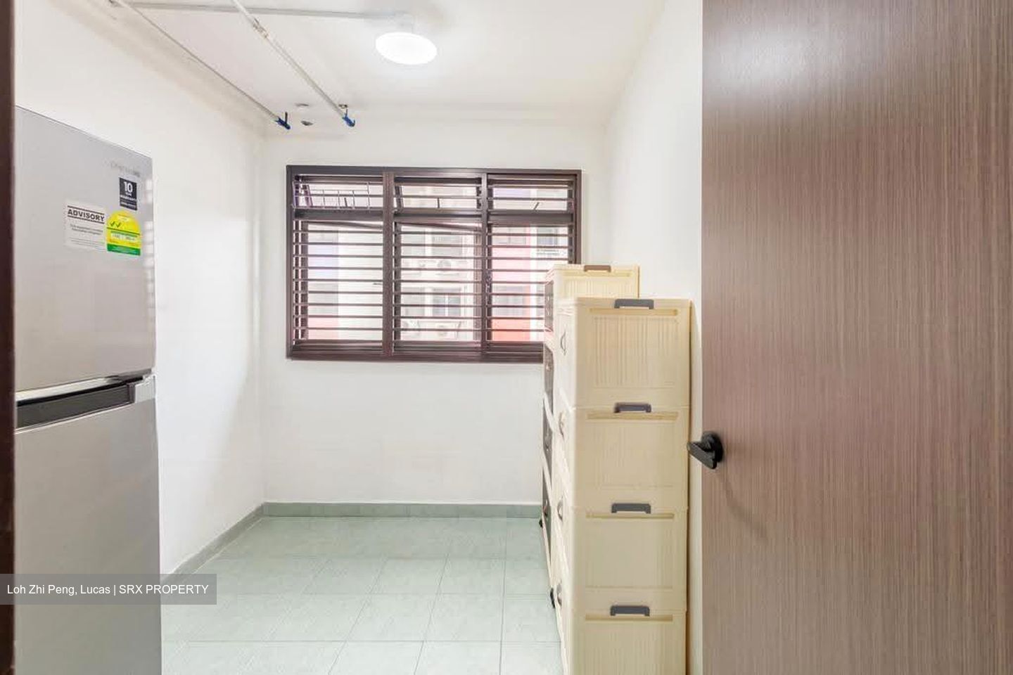 Blk 6 Jalan Batu (Kallang/Whampoa), HDB 3 Rooms #617769651